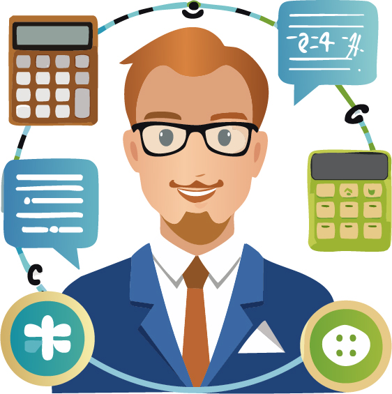Surds, Functions and the Product Rule for Counting 